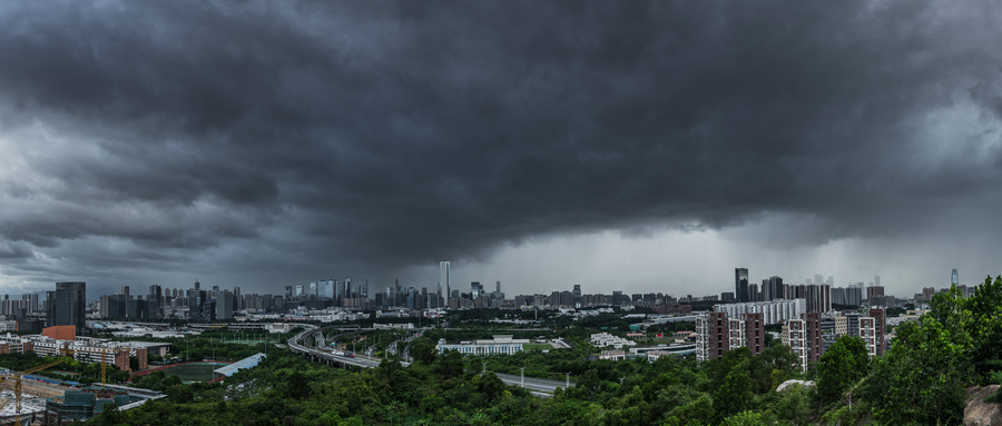 攝圖網(wǎng)_501632524_深圳暴風(fēng)雨(非企業(yè)商用).jpg